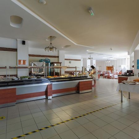 Hotel Amiral Mamaja Zewnętrze zdjęcie