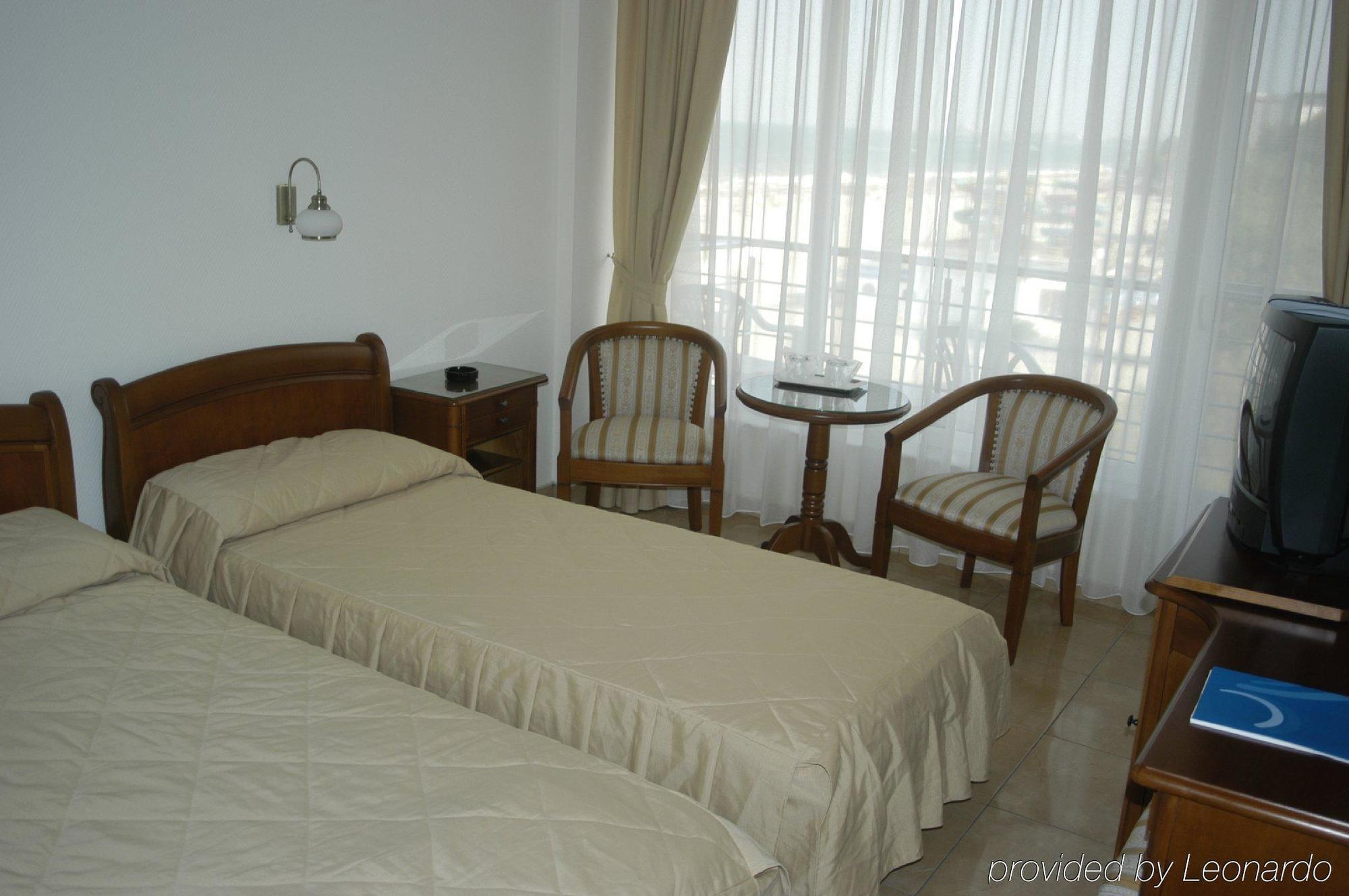 Hotel Amiral Mamaja Zewnętrze zdjęcie