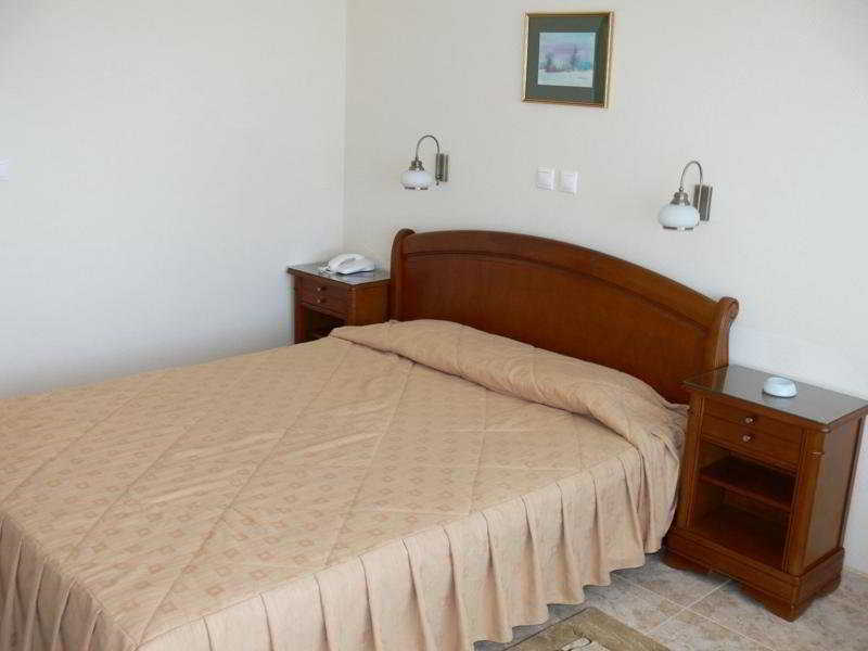 Hotel Amiral Mamaja Zewnętrze zdjęcie