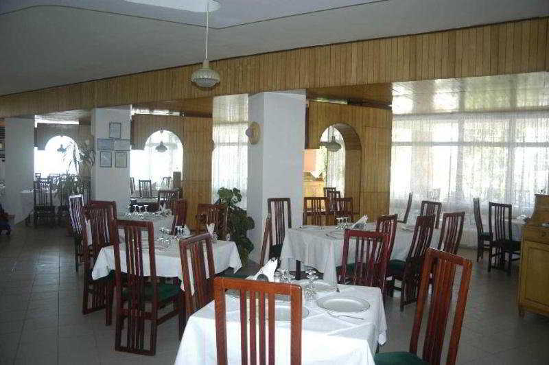 Hotel Amiral Mamaja Zewnętrze zdjęcie